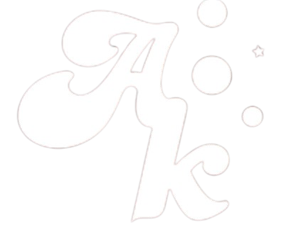 Brand 10 Logo