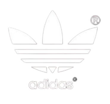 Brand 9 Logo