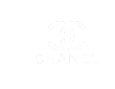 Brand 6 Logo