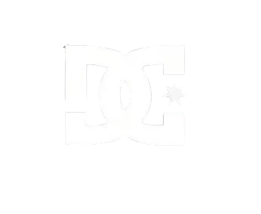 Brand 4 Logo
