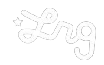 Brand 12 Logo