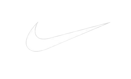 Brand 3 Logo