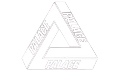 Brand 8 Logo