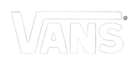 Brand 13 Logo