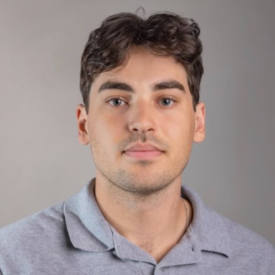 Alex Dumitrescu