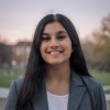 Deepika Agarwal