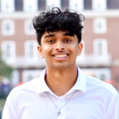 Sahil Shakes